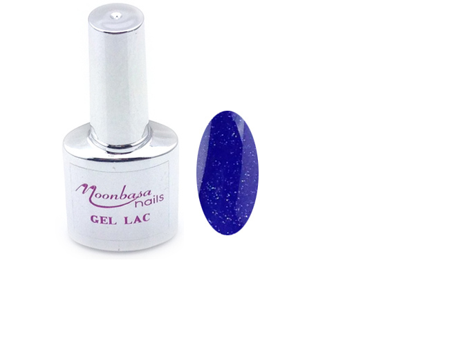 Moonbasanails Lakkzselé 6ml-295#