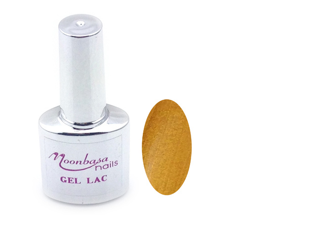Moonbasanails Lakkzselé 6ml-296#