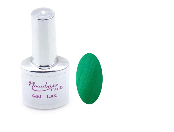 Moonbasanails Lakkzselé 6ml-297#