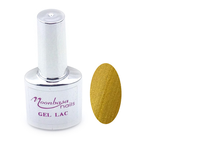 Moonbasanails Lakkzselé 6ml-298#