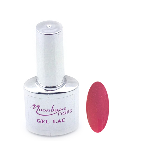 Moonbasanails Lakkzselé 6ml-301#
