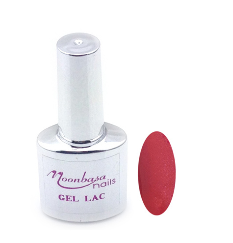 Moonbasanails Lakkzselé 6ml-302#