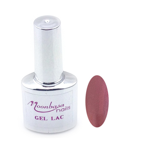 Moonbasanails Lakkzselé 6ml-303#