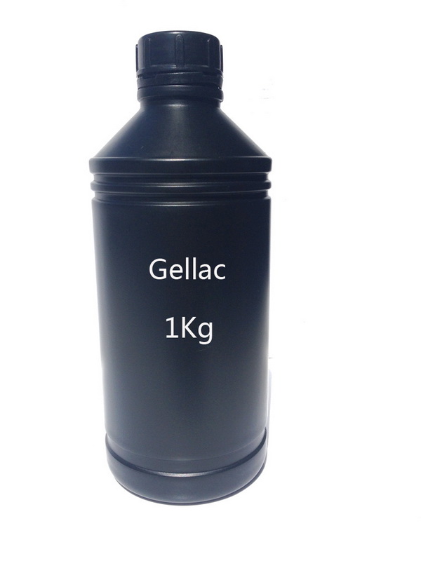 Lakkzselé 1kg kiszedelésű