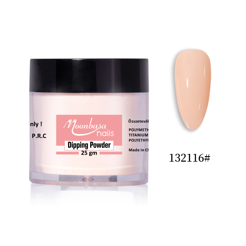 DIPPING POWDER - 25Gm(30ML)