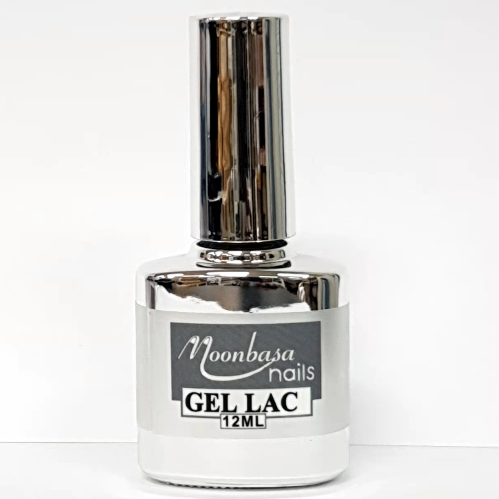 Reinforce géllakk（Formázható）12ml,clear