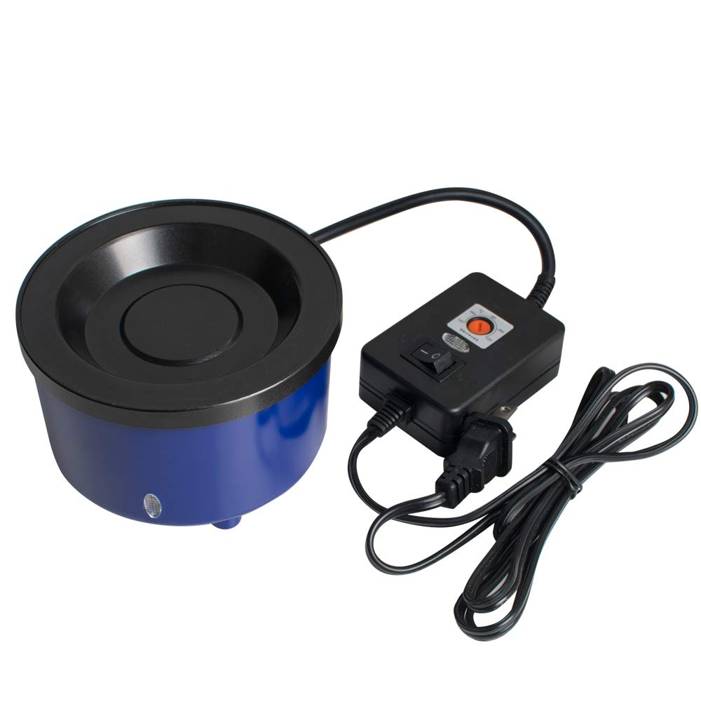 Hot Melt Glue Pot