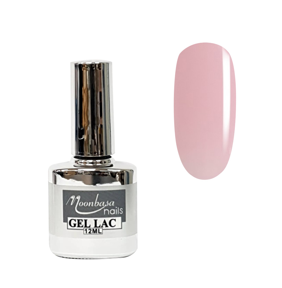 Reinforce géllakk（Formázható）12ml