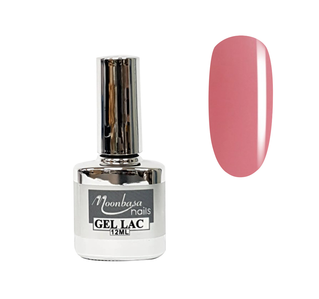 Reinforce géllakk（Formázható）12ml
