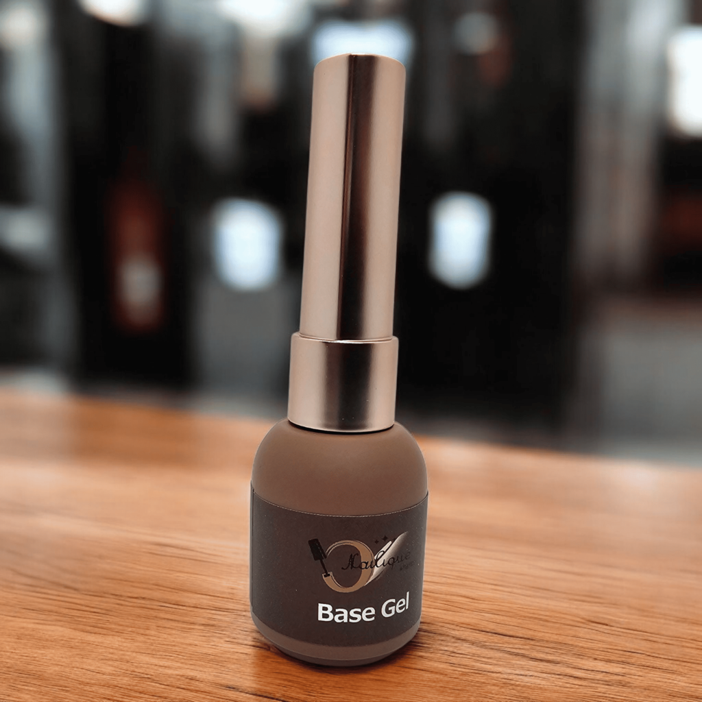 Nailique Studio_Base gel_NQS111